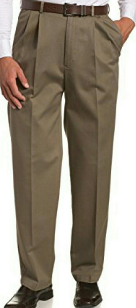 Brand new Hagar Dress Slacks